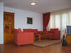 Mountain Residence 1 